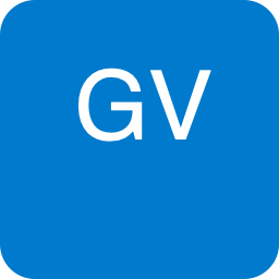 GitVantage